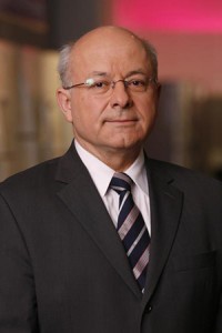 Cengiz Ultav