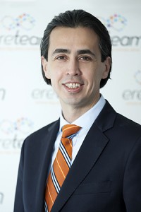 Gökhan Nalbantoğlu