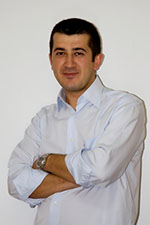 Hakan Tarhan