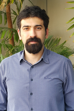 Erdem Beğenilmiş