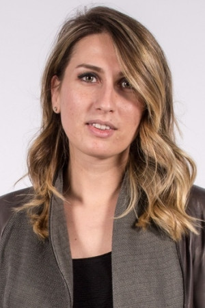 Melis Güçtaş