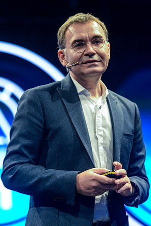 Okan Çetinkaya