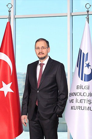 Ömer Abdullah Karagözoğlu