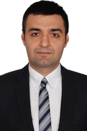 Ömer Nadirler