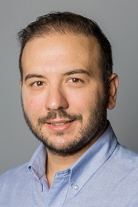 Rıfat Yavuz