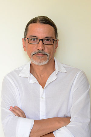 Dr. H. Sait Ölmez