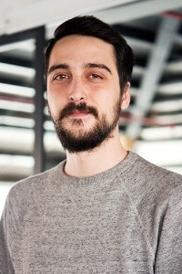 Sercan Akkaş