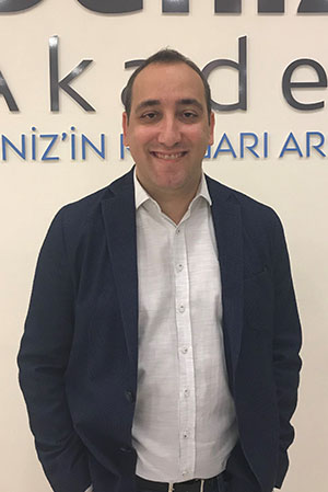 Tankut Çığır