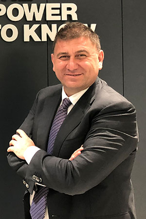 Tayfun Topkoç