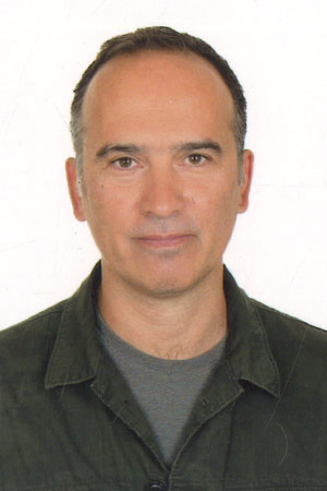 Umut Nazlıca